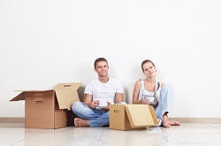 Best House Removal Services in Maida Vale, W9