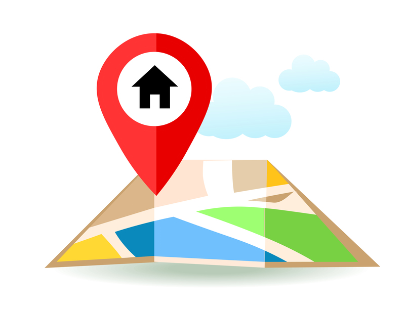 Trusted Maidavale Man And Van payment experience with safe online processing